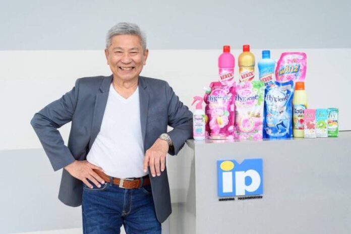 คุณอุทัย 2