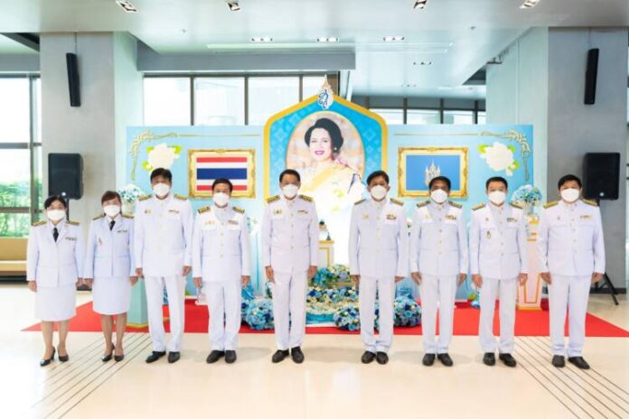 ข่าวที่ 68 ภาพที่ (1)