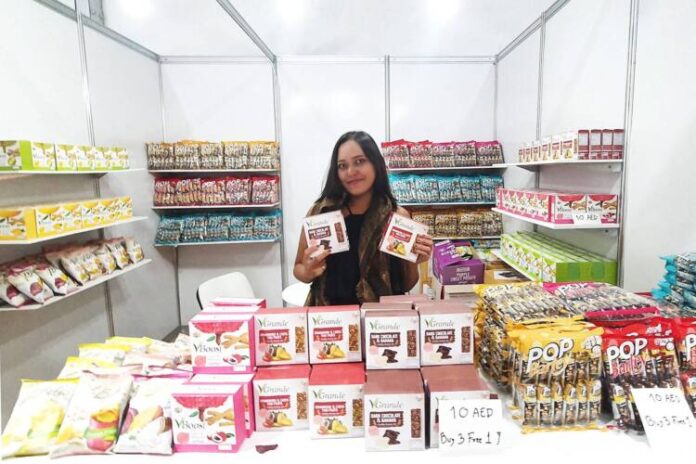 06-Kruyu-Tradefair