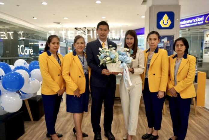 01ยินดี