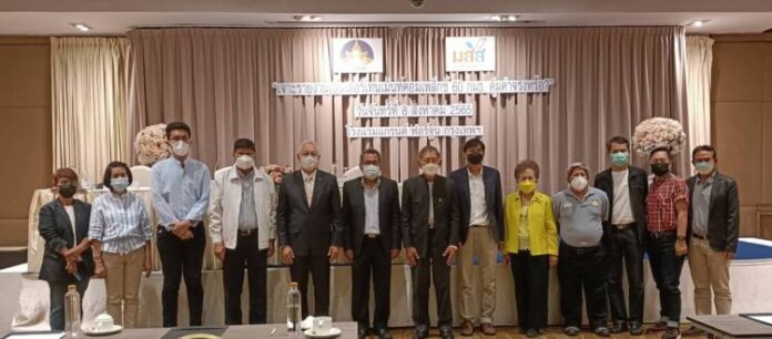 LINE_ALBUM_8-8-65 หยุดพนัน_๒๒๐๘๐๘_24