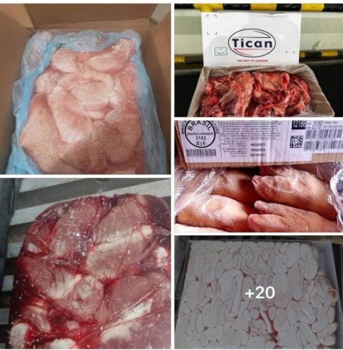 หมูเถื่อน1_0