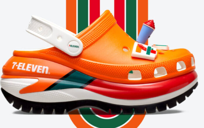 711