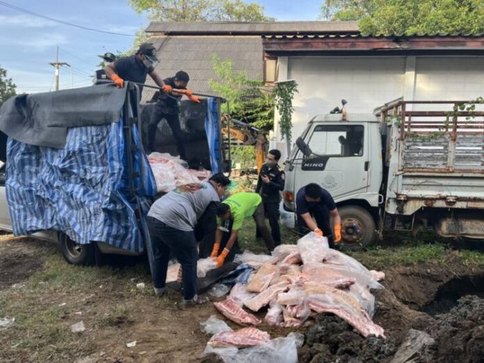 เข้มหมู6