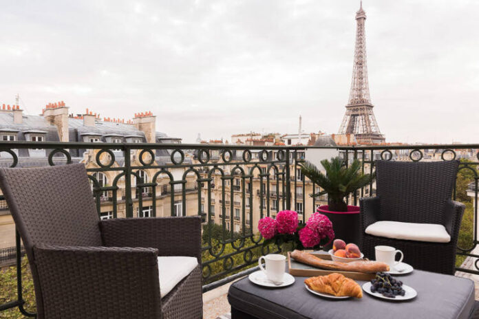 Airbnb_Paris_m
