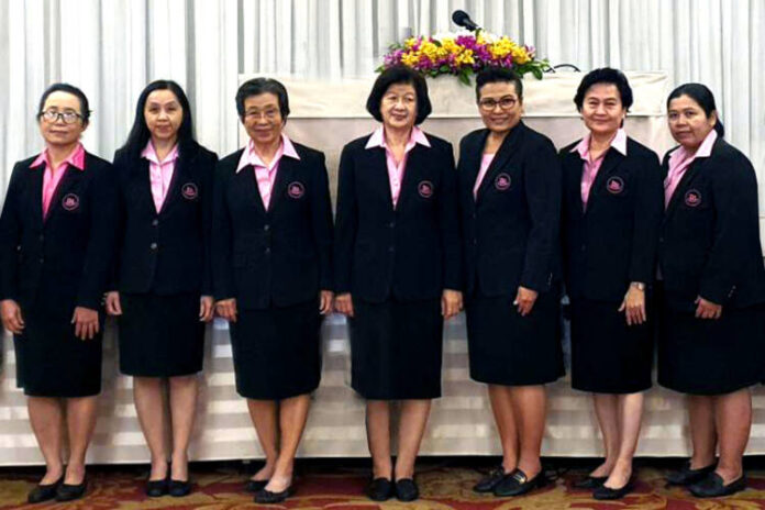 พยาบาลกุมารเวชศาสตร์