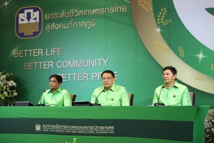 IMG_7272