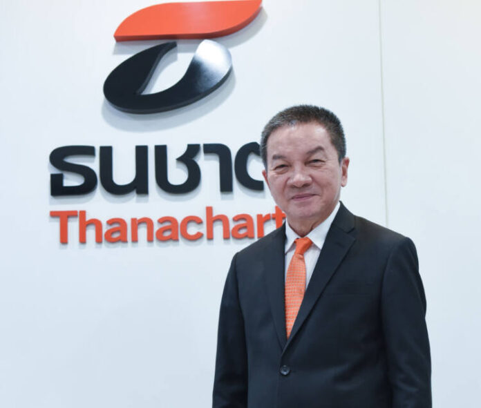คุณสมเจตน์ 1