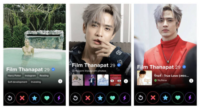 Film Thanapat on Tinder (multi)_m