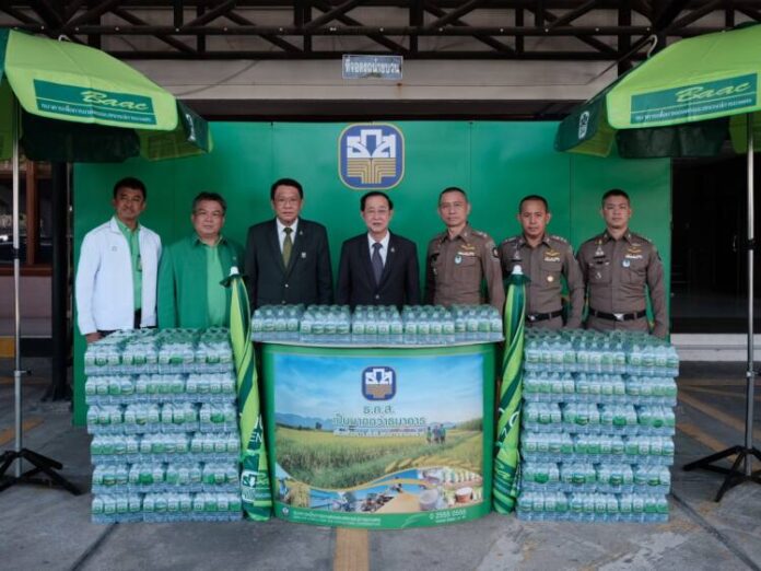 ข่าวที่ 148 ภาพที่ (1)