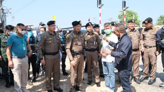 ต่อศักดิ์2