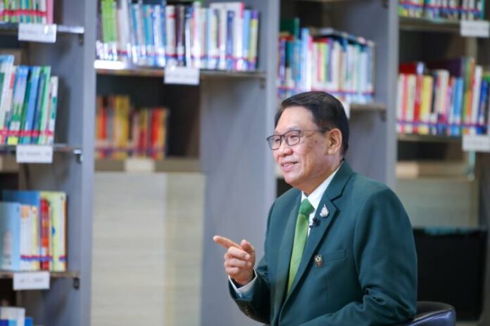 ผู้จัดการ (1)