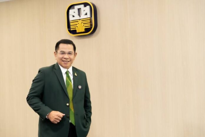 กษาปณ์ เงินรวง (1) (1)