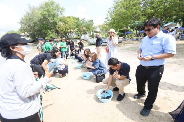 messageImage_1675753378165