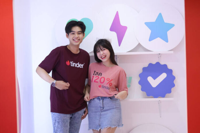 Tinder Valentine's Day @ centralwOrld (4)_m