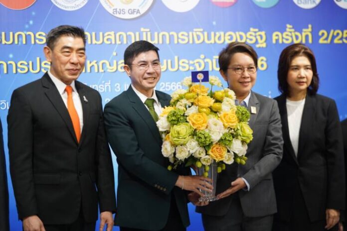 ข่าวที่ 1 ภาพที่ (5)