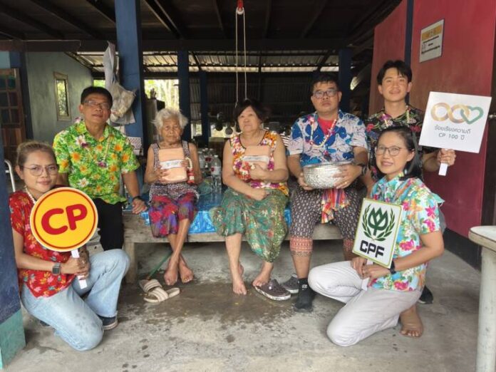 Songkran3