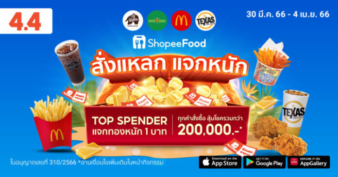 ShopeeFood 4.4_Lucky Draw AW (3)