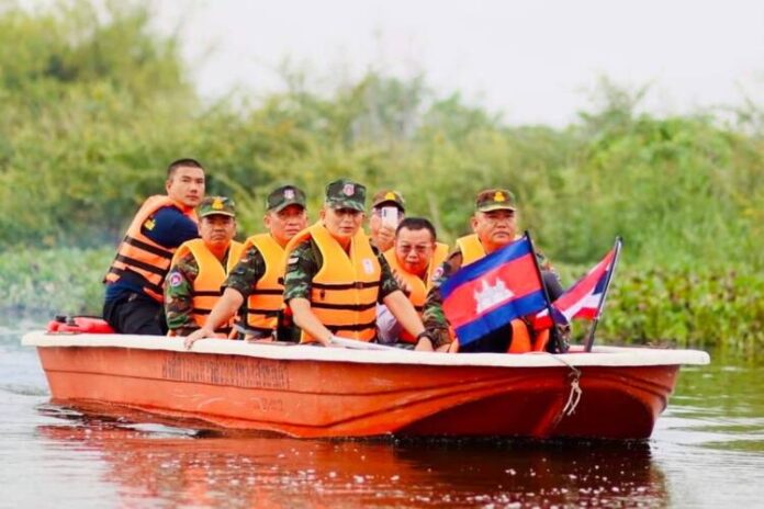 ไทย-เขมร1