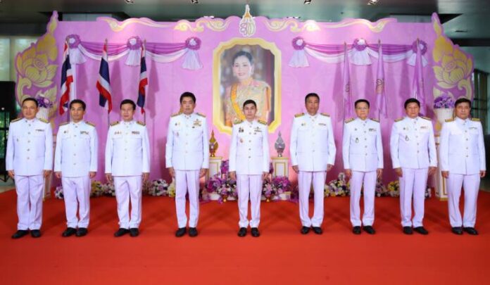 ข่าวที่ 37 ภาพที่ (5)