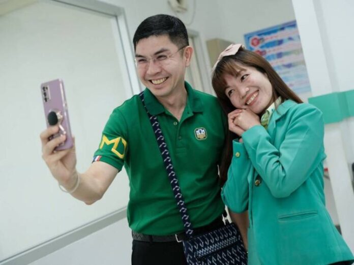 ข่าวที่ 46 ภาพที่ (21)