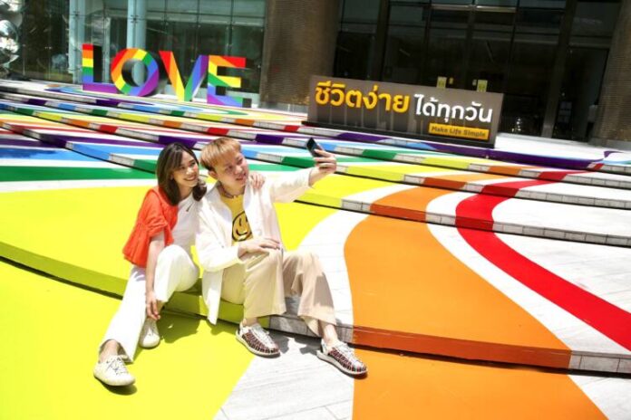 Krungsri Pride Month_01