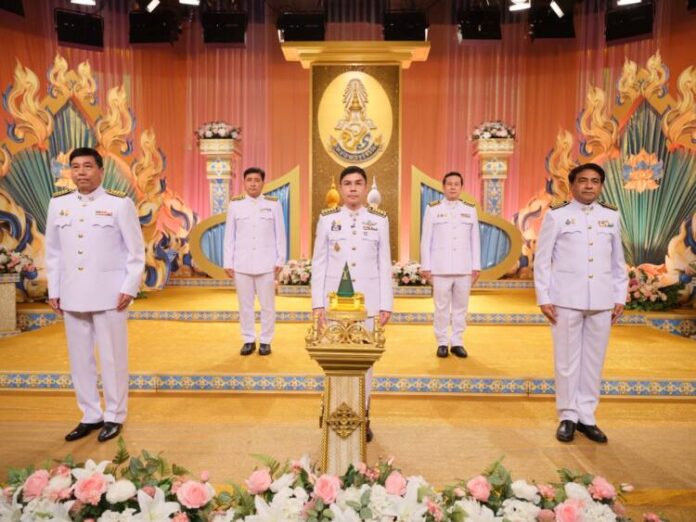 ข่าวที่ 61 ภาพที่ (1)