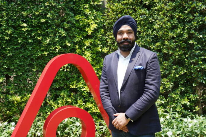 Amanpreet Bajaj, Airbnb’s General Manager for Southeast Asia, India, Hong Kong and Taiwan (1)_m