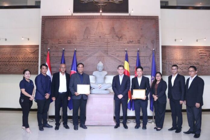 CPF Cambodia4