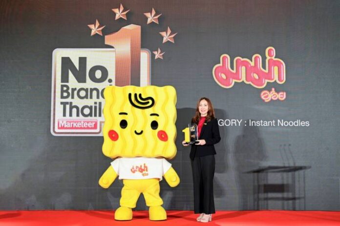 01_ภาพประกอบข่าว
