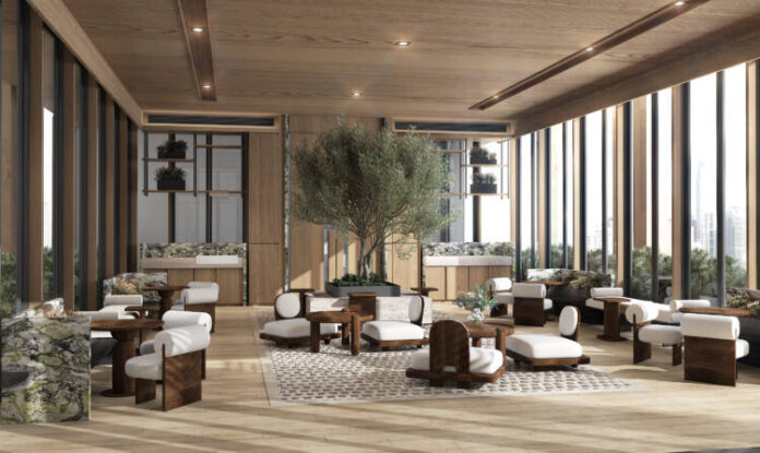 07 Sky Lounge