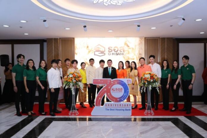 ข่าวที่ 110 ภาพที่ (3)