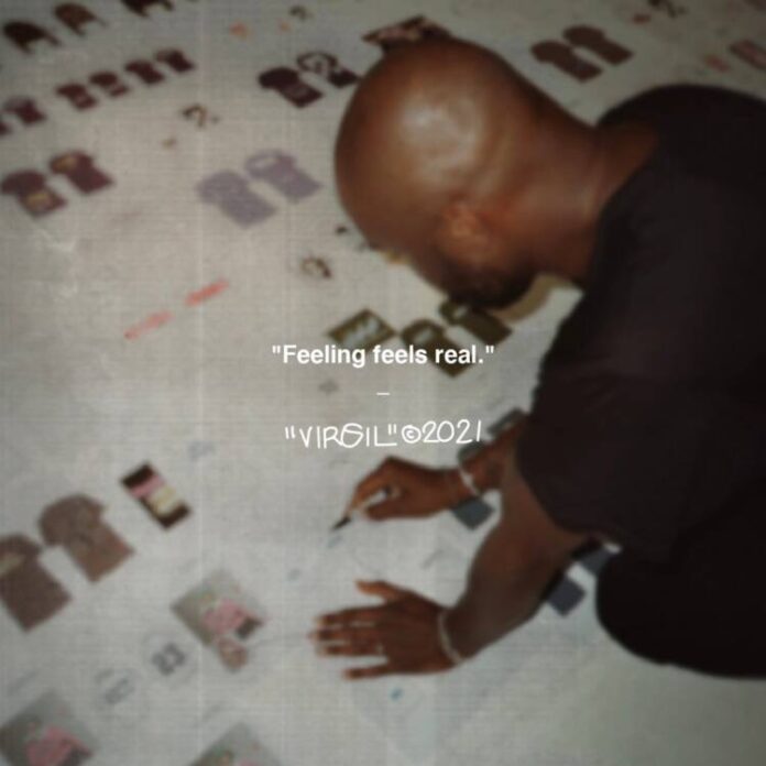 Virgil Abloh (2)