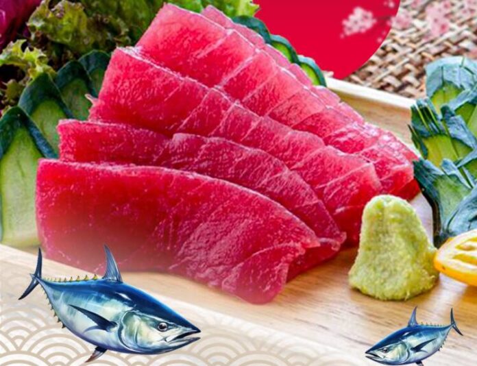 Otoro I