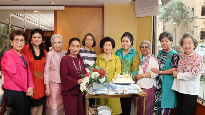 กลุ่มประสานใจ (1)