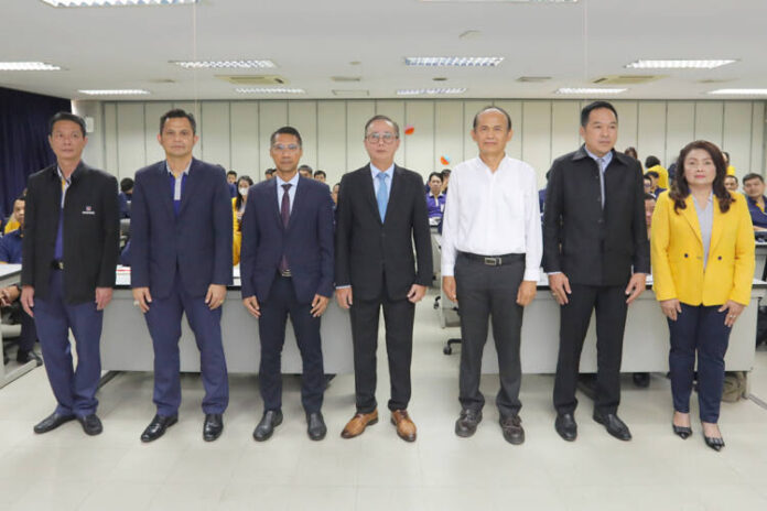 01 วิริยะประกันภัย ร่วมกับ โตโยต้า