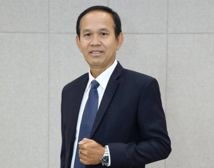 01นายณัฐพงศ์ บุญเย็น