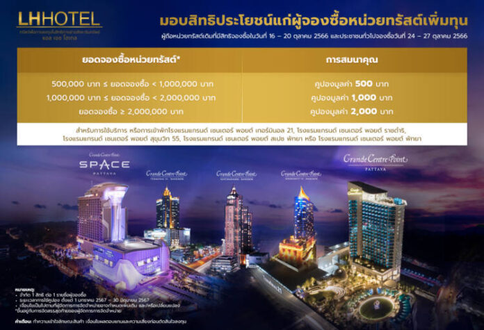 Master_design_Ads_B