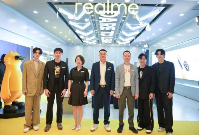 realme Experience Store 3.0_6 (1)