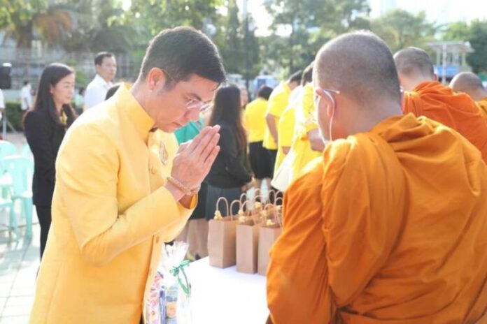 ข่าวที่ 179 ภาพที่ (5) (2)