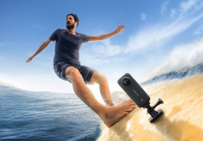 013_Insta360 X3