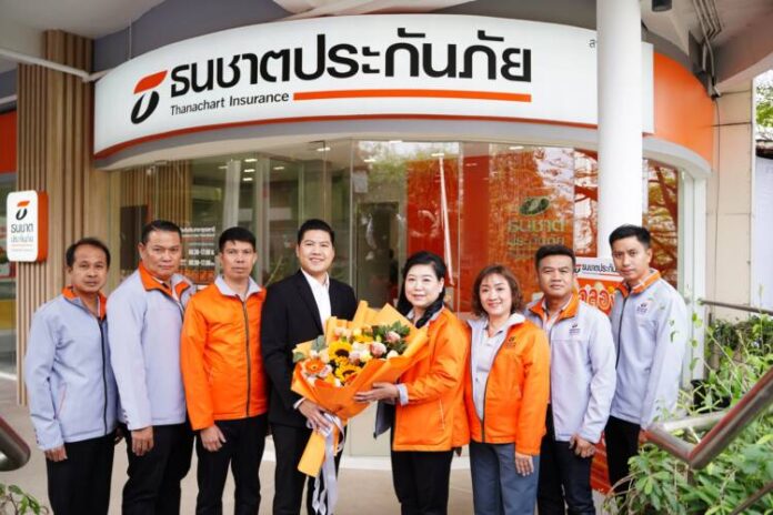 Pic_เปิดสาขาอุดร02