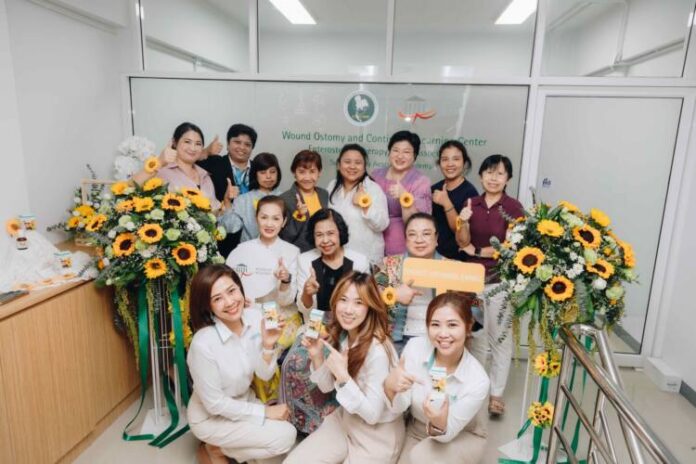 2023_B. Braun Thailand_Wound Care Center_06_0