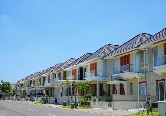 Semarang,,Indonesia,-,March,17th,2021,:,The,Exclusive,Residential