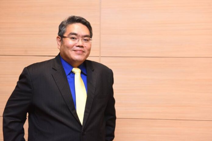 คุณศิวพงศ์ บุญสาลี MD SAK (3)