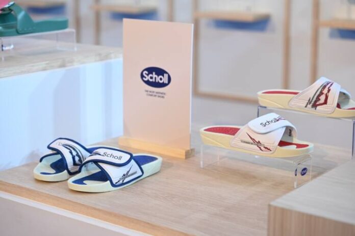 Scholl 2024 Collectons_4
