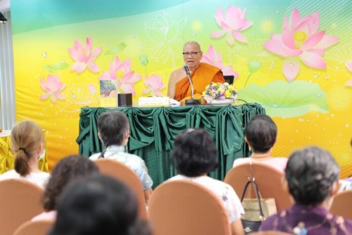 พระสมุหวรคณิสสรสิทธิการ 1 (2)