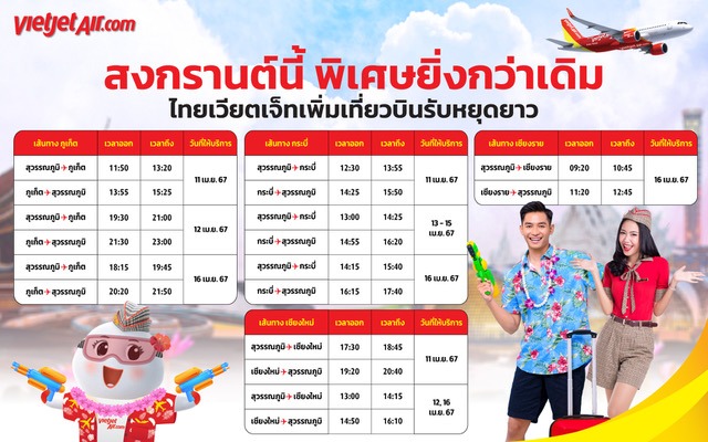 Pic01-ตารางสงกรานต์ (TH)