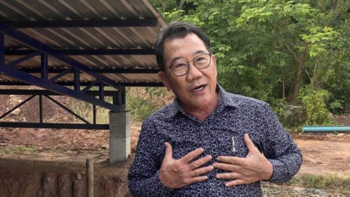 คุณวัลลภ การวิวัฒน์ 1_0