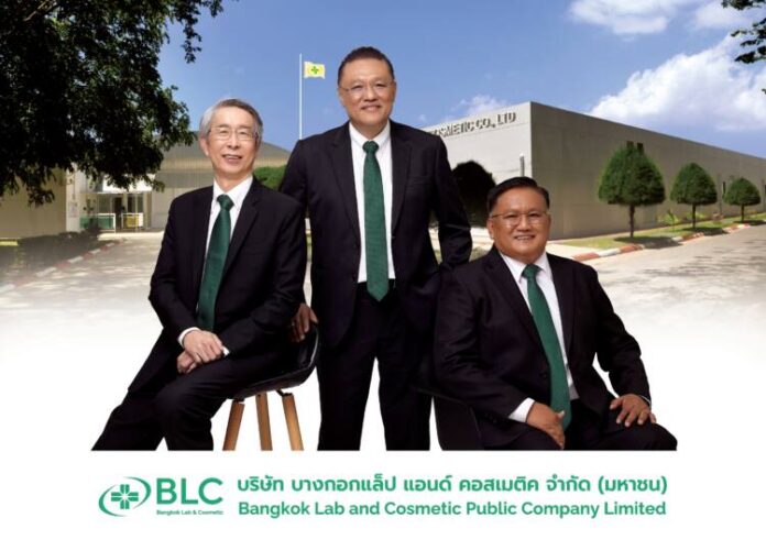 BLC_CEO-CFO-COO(1)